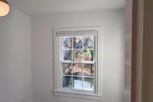 15 W Ferry St, New Hope, PA 18938 - Photo 10