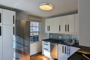 15 W Ferry St, New Hope, PA 18938 - Photo 8