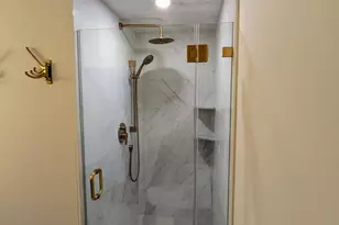 15 W Ferry St, New Hope, PA 18938 - Photo 18