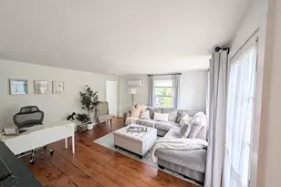 15 W Ferry St, New Hope, PA 18938 - Photo 20