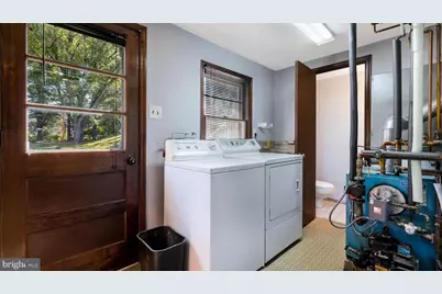 1233 Spencer Road, Warminster, PA 18974 - Photo 22