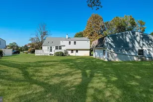 1233 Spencer Rd, Warminster, PA 18974 - Photo 40