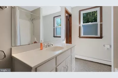 1233 Spencer Road, Warminster, PA 18974 - Photo 26