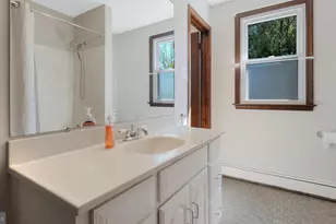 1233 Spencer Rd, Warminster, PA 18974 - Photo 26