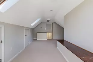 1233 Spencer Rd, Warminster, PA 18974 - Photo 34