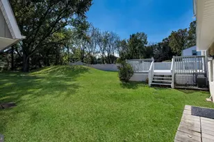 1233 Spencer Rd, Warminster, PA 18974 - Photo 36