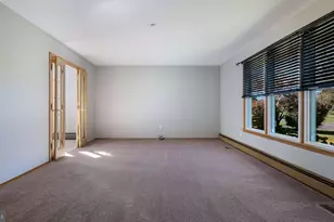 1233 Spencer Rd, Warminster, PA 18974 - Photo 12