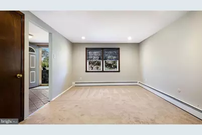 1233 Spencer Road, Warminster, PA 18974 - Photo 8