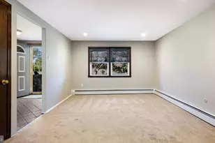 1233 Spencer Rd, Warminster, PA 18974 - Photo 8