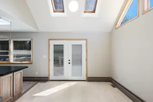 1233 Spencer Rd, Warminster, PA 18974 - Photo 14