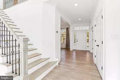 222 Grove Valley Court, Chalfont, PA 18914 - Photo 4