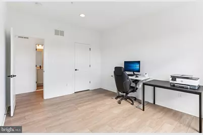 222 Grove Valley Court, Chalfont, PA 18914 - Photo 18