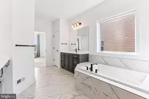 222 Grv Vly Ct, Chalfont, PA 18914 - Photo 26