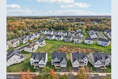 222 Grove Valley Court, Chalfont, PA 18914 - Photo 44