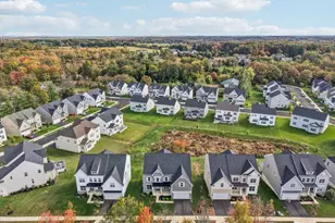 222 Grv Vly Ct, Chalfont, PA 18914 - Photo 44