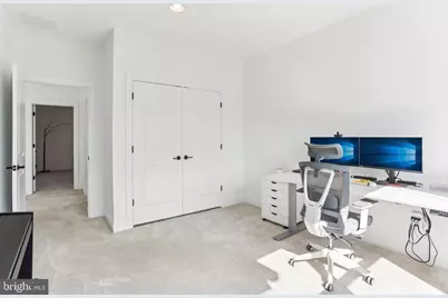 222 Grove Valley Court, Chalfont, PA 18914 - Photo 34