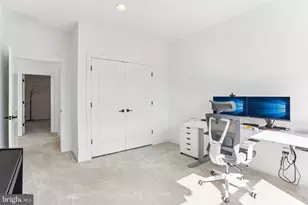 222 Grv Vly Ct, Chalfont, PA 18914 - Photo 34