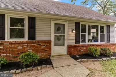 387 Larchwood Avenue, Feasterville-Trevose, PA 19053 - Photo 4