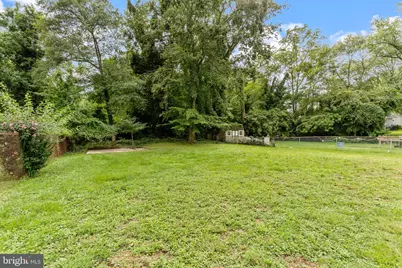 387 Larchwood Avenue, Feasterville-Trevose, PA 19053 - Photo 26