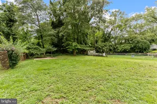 387 Larchwood Ave, Feasterville-Trevose, PA 19053 - Photo 26