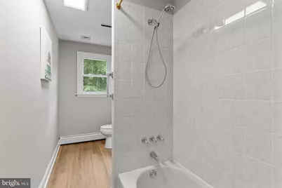 387 Larchwood Avenue, Feasterville-Trevose, PA 19053 - Photo 14