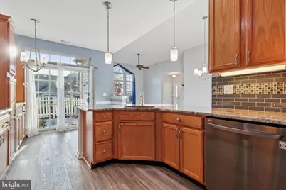 64 Legacy Oaks Drive, Richboro, PA 18954 - Photo 14