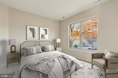 64 Legacy Oaks Drive, Richboro, PA 18954 - Photo 20