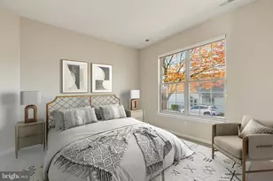 64 Legacy Oaks Dr, Richboro, PA 18954 - Photo 20