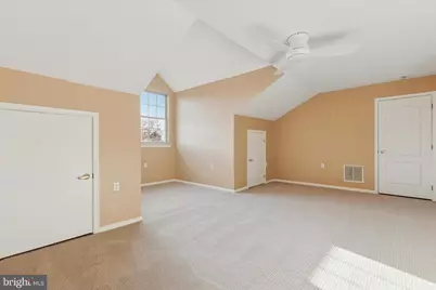 64 Legacy Oaks Drive, Richboro, PA 18954 - Photo 24