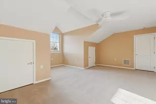 64 Legacy Oaks Dr, Richboro, PA 18954 - Photo 24