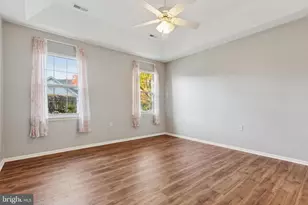 64 Legacy Oaks Dr, Richboro, PA 18954 - Photo 16