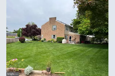 3325 Pasqualone Boulevard, Bensalem, PA 19020 - Photo 24