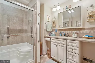 3325 Pasqualone Boulevard, Bensalem, PA 19020 - Photo 18