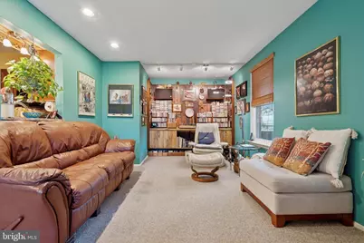 3325 Pasqualone Boulevard, Bensalem, PA 19020 - Photo 12