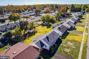 252 N Olds Blvd, Fairless Hills, PA 19030 - Photo 54