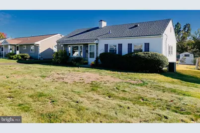 252 N Olds Boulevard, Fairless Hills, PA 19030 - Photo 44