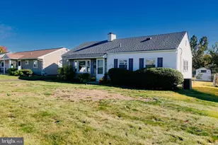 252 N Olds Blvd, Fairless Hills, PA 19030 - Photo 44