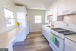 252 N Olds Blvd, Fairless Hills, PA 19030 - Photo 4