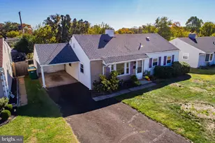 252 N Olds Blvd, Fairless Hills, PA 19030 - Photo 56