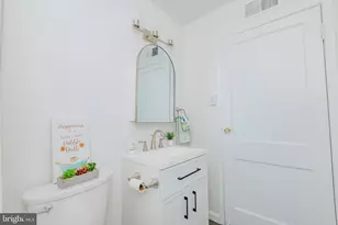 252 N Olds Blvd, Fairless Hills, PA 19030 - Photo 26