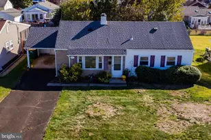 252 N Olds Blvd, Fairless Hills, PA 19030 - Photo 48