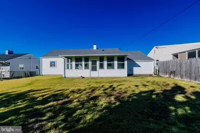 252 N Olds Boulevard, Fairless Hills, PA 19030 - Photo 42