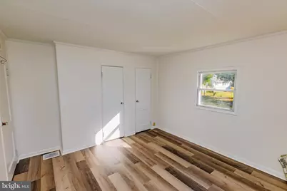 252 N Olds Boulevard, Fairless Hills, PA 19030 - Photo 20