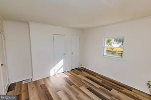 252 N Olds Blvd, Fairless Hills, PA 19030 - Photo 20