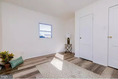 252 N Olds Boulevard, Fairless Hills, PA 19030 - Photo 30
