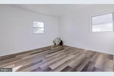 252 N Olds Boulevard, Fairless Hills, PA 19030 - Photo 18