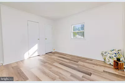 252 N Olds Boulevard, Fairless Hills, PA 19030 - Photo 22