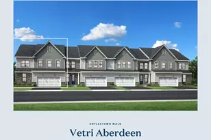 73 Tradesville Dr, Doylestown, PA 18901 - Photo 1