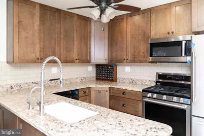 60 Cedar Drive, Doylestown, PA 18901 - Photo 10