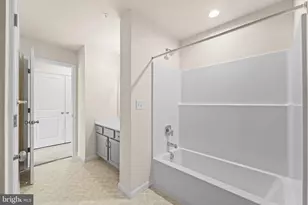 52 N 8th St, Perkasie, PA 18944 - Photo 14